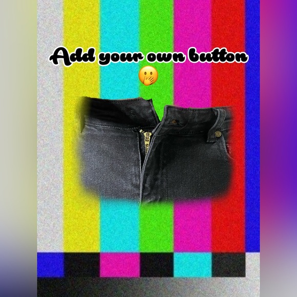 Track 23 Jeans - Picture 4 of 4